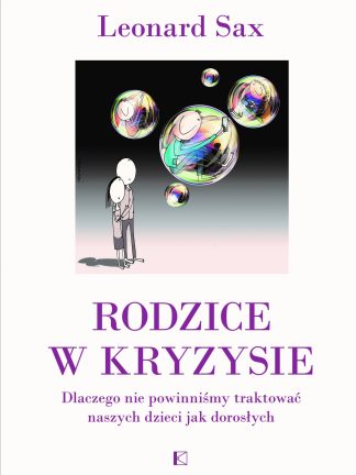 Rodzice w kryzysie